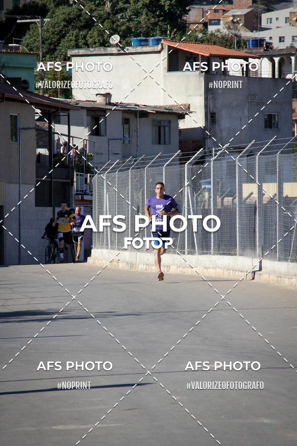 Buy your photos of the eventCorrida e Caminhada Metropax Academia Mvel 2019 on Fotop