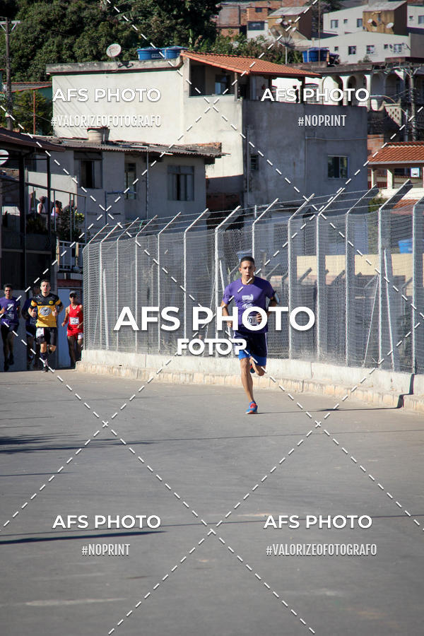 Buy your photos of the eventCorrida e Caminhada Metropax Academia Mvel 2019 on Fotop