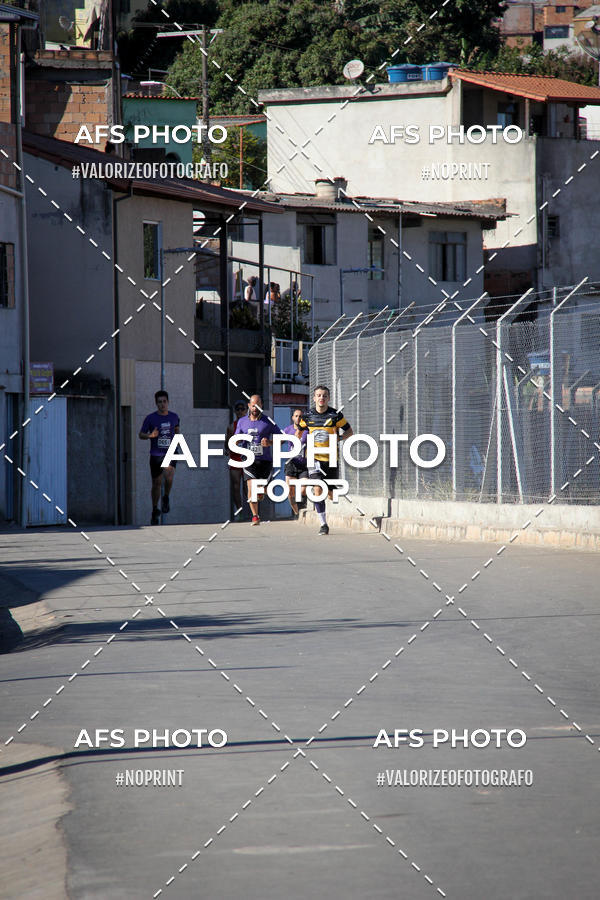 Buy your photos of the eventCorrida e Caminhada Metropax Academia Mvel 2019 on Fotop