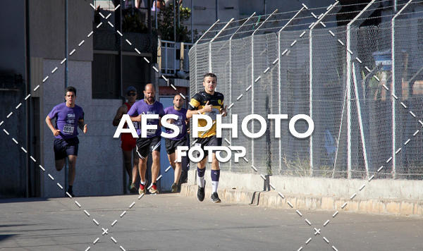 Buy your photos of the eventCorrida e Caminhada Metropax Academia Mvel 2019 on Fotop