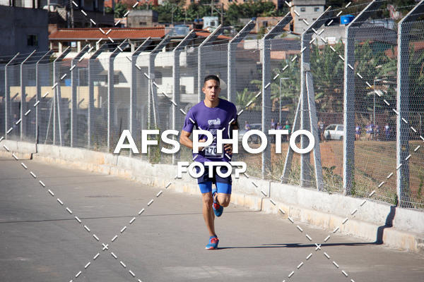 Buy your photos of the eventCorrida e Caminhada Metropax Academia Mvel 2019 on Fotop