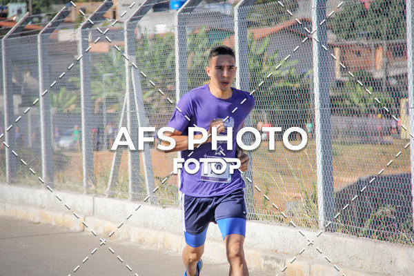 Buy your photos of the eventCorrida e Caminhada Metropax Academia Mvel 2019 on Fotop