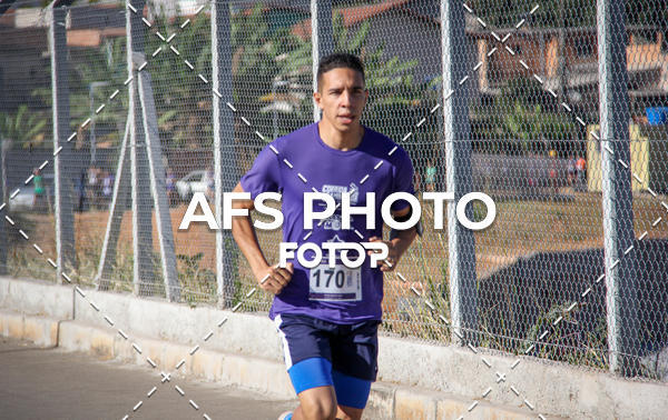 Buy your photos of the eventCorrida e Caminhada Metropax Academia Mvel 2019 on Fotop