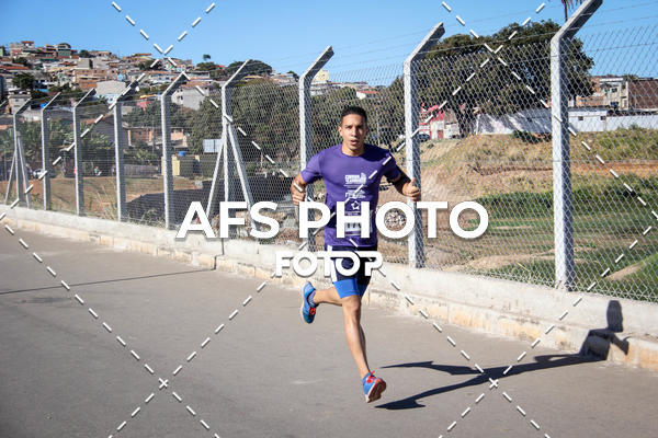 Buy your photos of the eventCorrida e Caminhada Metropax Academia Mvel 2019 on Fotop