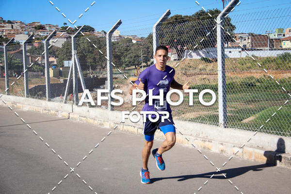Buy your photos of the eventCorrida e Caminhada Metropax Academia Mvel 2019 on Fotop