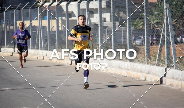 Buy your photos of the eventCorrida e Caminhada Metropax Academia Mvel 2019 on Fotop