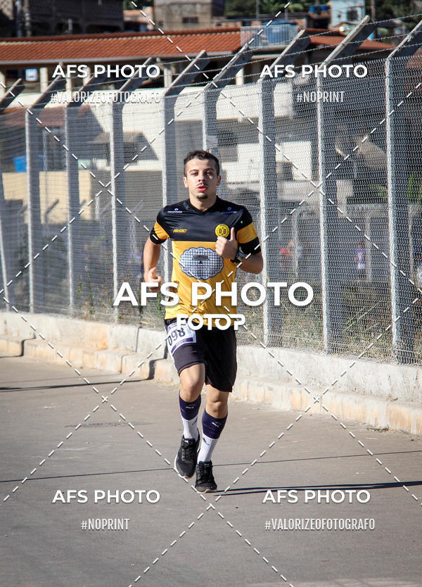 Buy your photos of the eventCorrida e Caminhada Metropax Academia Mvel 2019 on Fotop