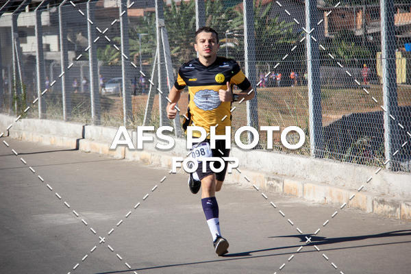 Buy your photos of the eventCorrida e Caminhada Metropax Academia Mvel 2019 on Fotop
