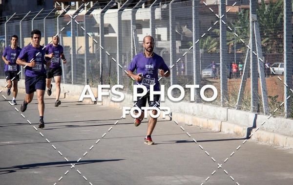Buy your photos of the eventCorrida e Caminhada Metropax Academia Mvel 2019 on Fotop