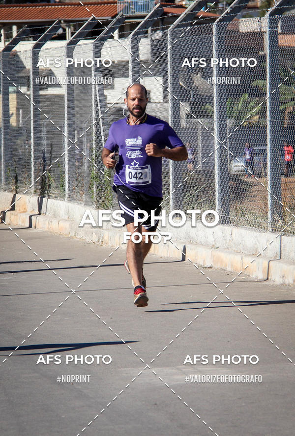 Buy your photos of the eventCorrida e Caminhada Metropax Academia Mvel 2019 on Fotop