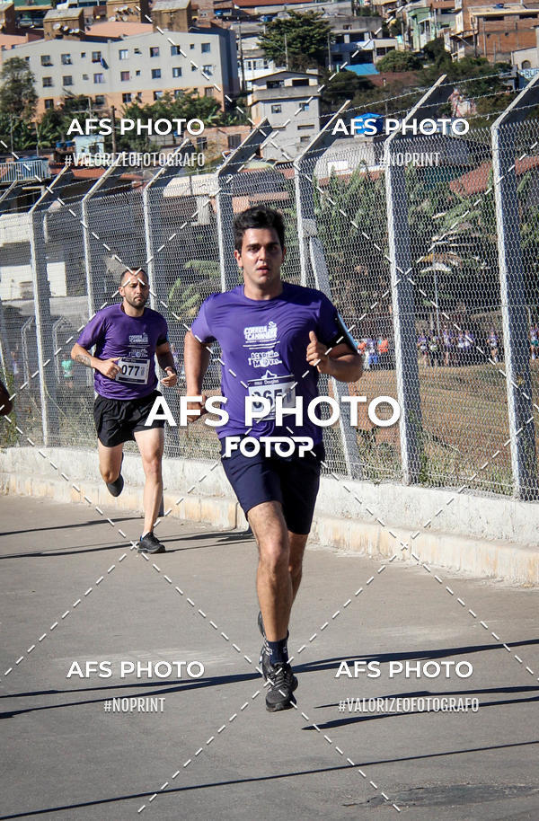 Buy your photos of the eventCorrida e Caminhada Metropax Academia Mvel 2019 on Fotop