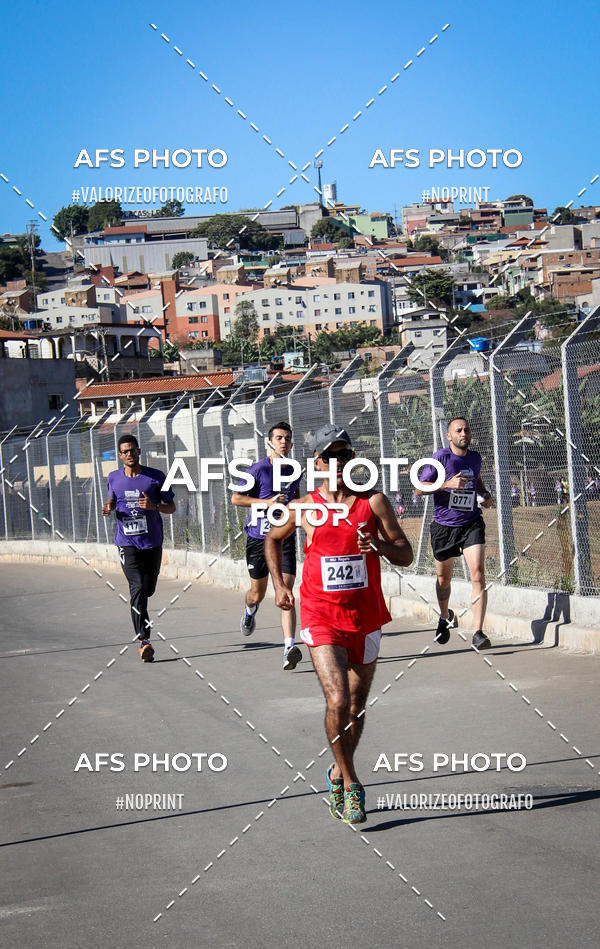 Buy your photos of the eventCorrida e Caminhada Metropax Academia Mvel 2019 on Fotop