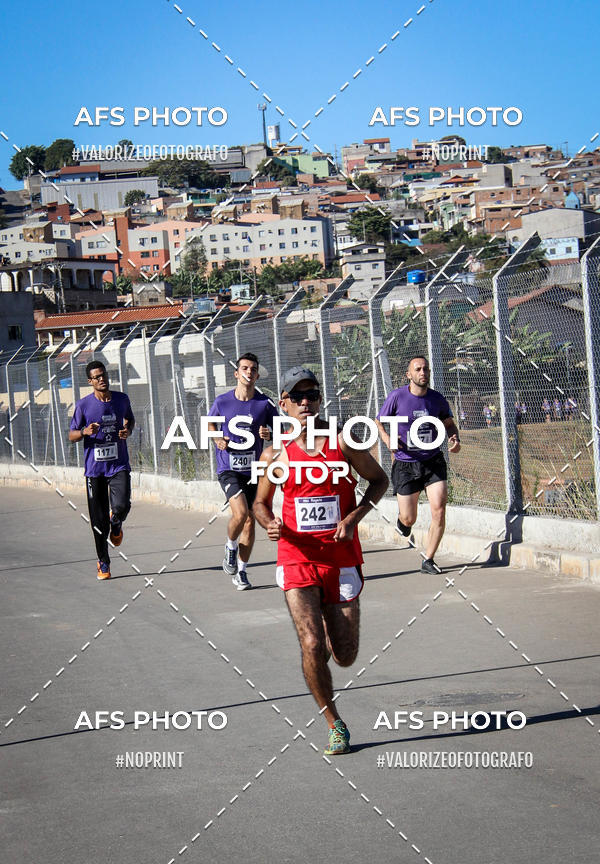 Buy your photos of the eventCorrida e Caminhada Metropax Academia Mvel 2019 on Fotop