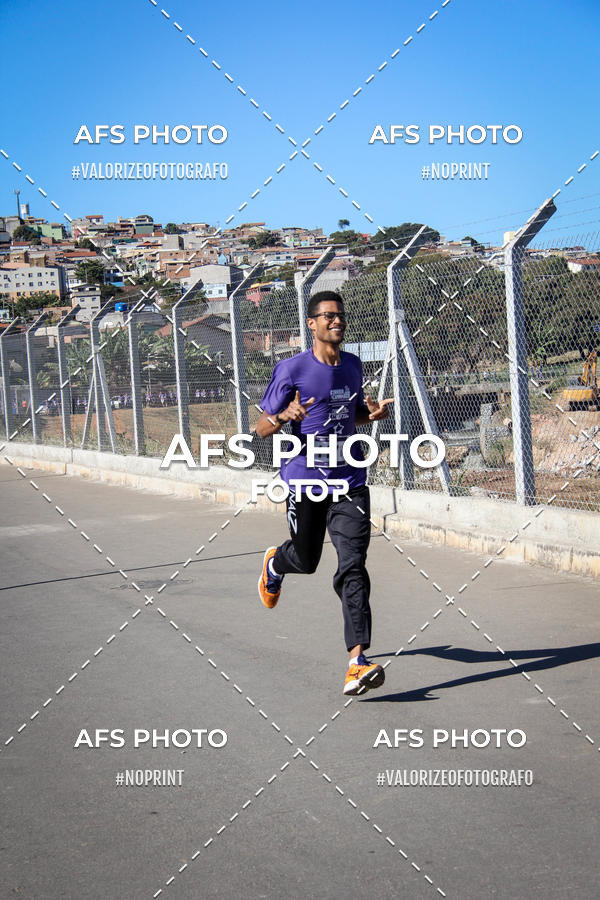 Buy your photos of the eventCorrida e Caminhada Metropax Academia Mvel 2019 on Fotop