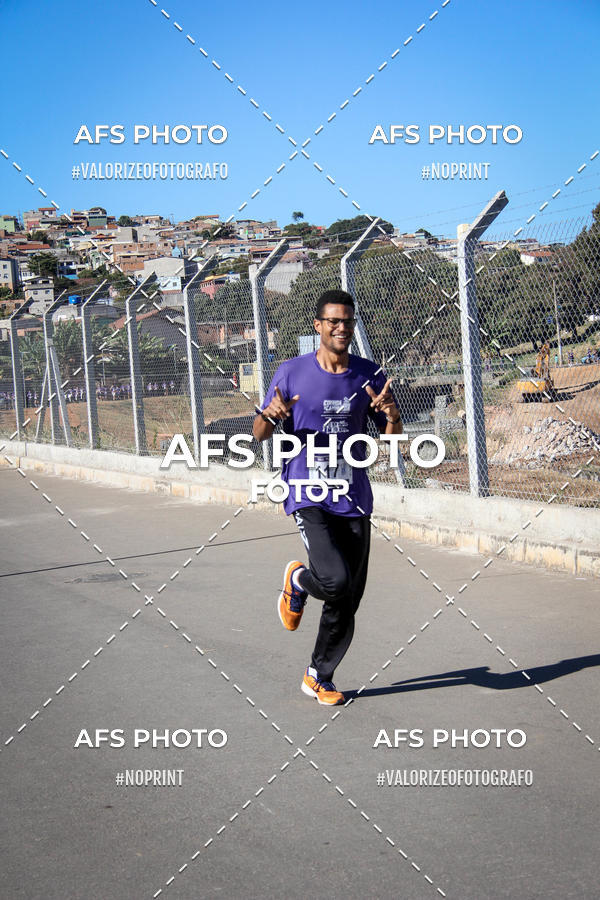 Buy your photos of the eventCorrida e Caminhada Metropax Academia Mvel 2019 on Fotop