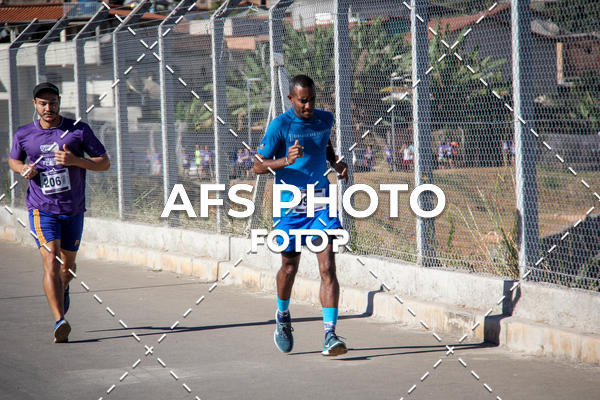 Buy your photos of the eventCorrida e Caminhada Metropax Academia Mvel 2019 on Fotop