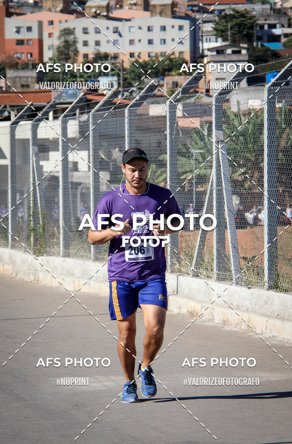 Buy your photos of the eventCorrida e Caminhada Metropax Academia Mvel 2019 on Fotop