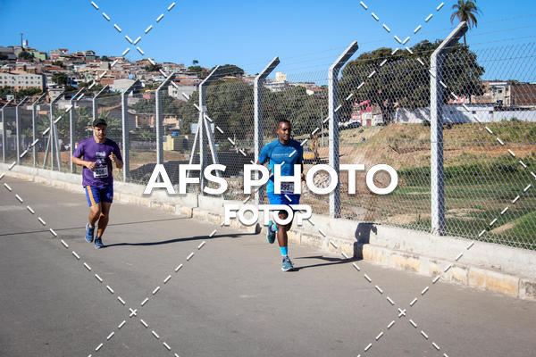 Buy your photos of the eventCorrida e Caminhada Metropax Academia Mvel 2019 on Fotop