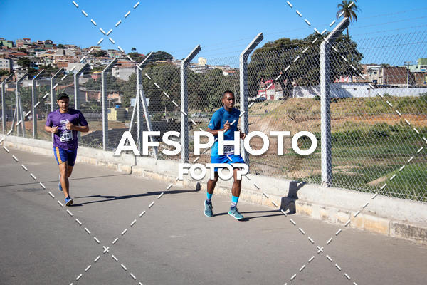 Buy your photos of the eventCorrida e Caminhada Metropax Academia Mvel 2019 on Fotop