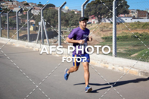 Buy your photos of the eventCorrida e Caminhada Metropax Academia Mvel 2019 on Fotop