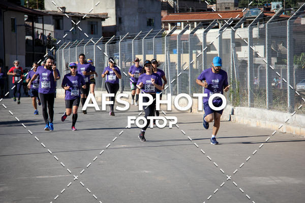 Buy your photos of the eventCorrida e Caminhada Metropax Academia Mvel 2019 on Fotop