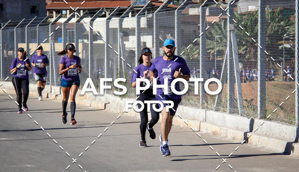 Buy your photos of the eventCorrida e Caminhada Metropax Academia Mvel 2019 on Fotop