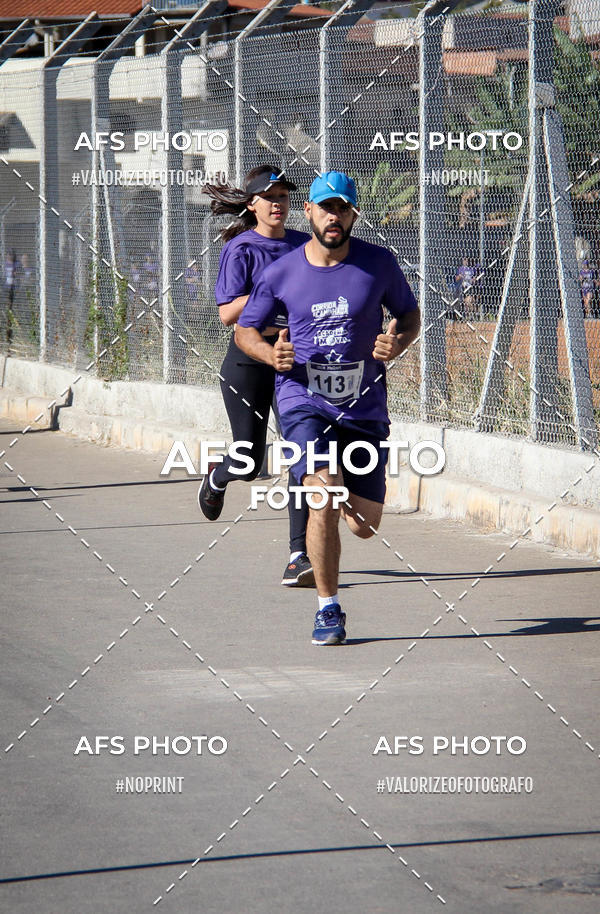 Buy your photos of the eventCorrida e Caminhada Metropax Academia Mvel 2019 on Fotop