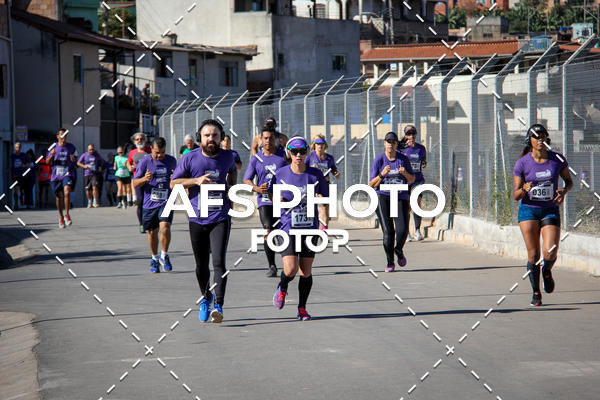 Buy your photos of the eventCorrida e Caminhada Metropax Academia Mvel 2019 on Fotop
