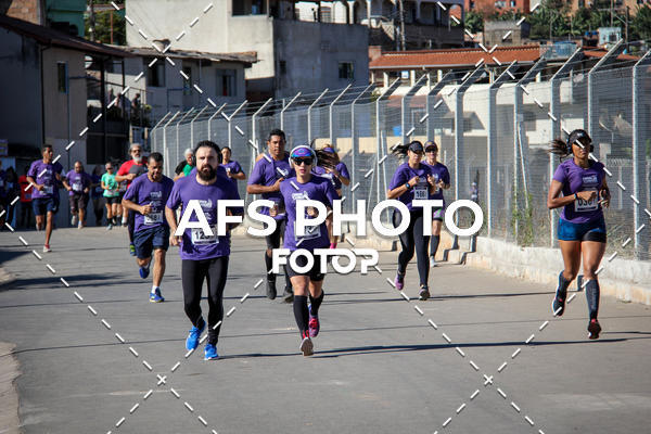 Buy your photos of the eventCorrida e Caminhada Metropax Academia Mvel 2019 on Fotop