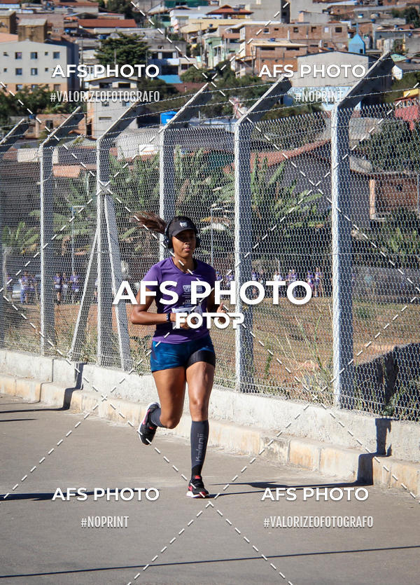 Buy your photos of the eventCorrida e Caminhada Metropax Academia Mvel 2019 on Fotop