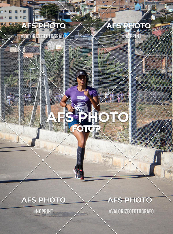 Buy your photos of the eventCorrida e Caminhada Metropax Academia Mvel 2019 on Fotop
