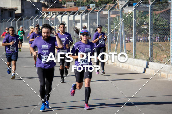 Buy your photos of the eventCorrida e Caminhada Metropax Academia Mvel 2019 on Fotop