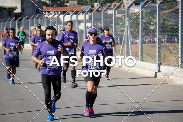 Buy your photos of the eventCorrida e Caminhada Metropax Academia Mvel 2019 on Fotop