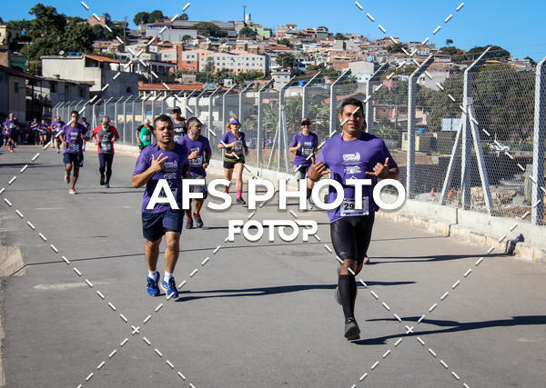 Buy your photos of the eventCorrida e Caminhada Metropax Academia Mvel 2019 on Fotop