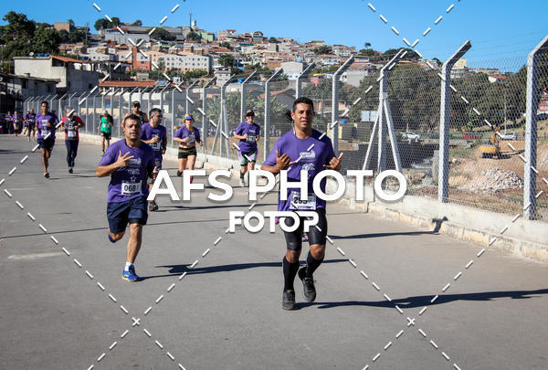 Buy your photos of the eventCorrida e Caminhada Metropax Academia Mvel 2019 on Fotop