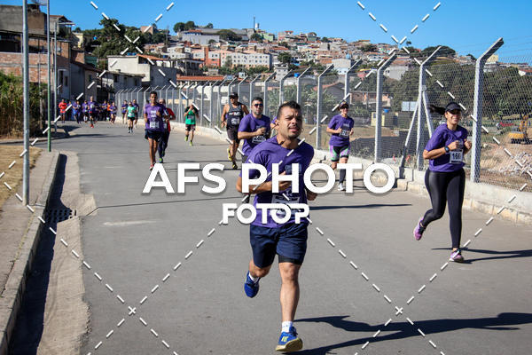 Buy your photos of the eventCorrida e Caminhada Metropax Academia Mvel 2019 on Fotop