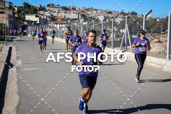 Buy your photos of the eventCorrida e Caminhada Metropax Academia Mvel 2019 on Fotop