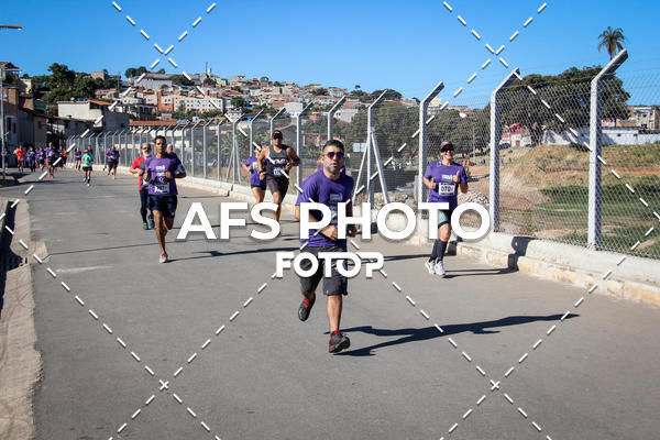 Buy your photos of the eventCorrida e Caminhada Metropax Academia Mvel 2019 on Fotop