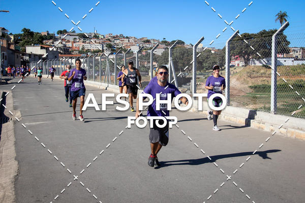 Buy your photos of the eventCorrida e Caminhada Metropax Academia Mvel 2019 on Fotop