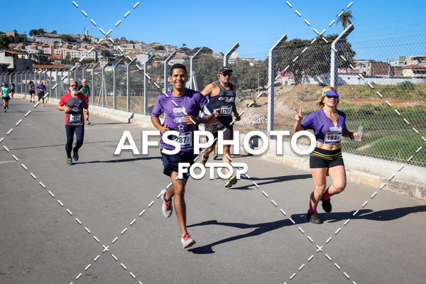 Buy your photos of the eventCorrida e Caminhada Metropax Academia Mvel 2019 on Fotop