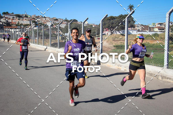Buy your photos of the eventCorrida e Caminhada Metropax Academia Mvel 2019 on Fotop