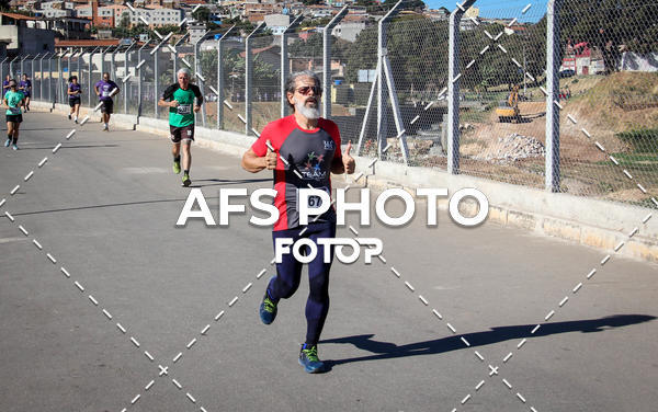 Buy your photos of the eventCorrida e Caminhada Metropax Academia Mvel 2019 on Fotop
