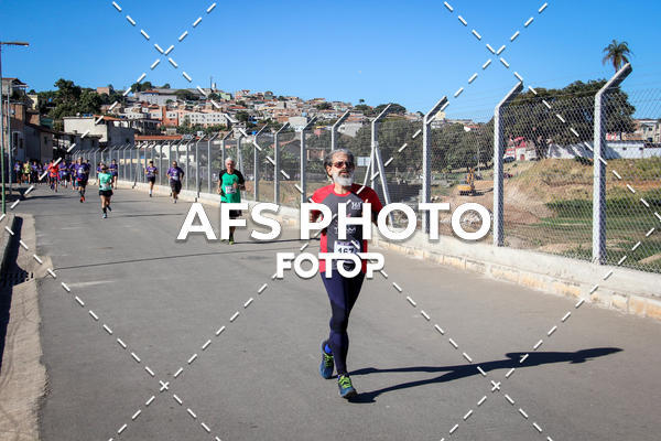 Buy your photos of the eventCorrida e Caminhada Metropax Academia Mvel 2019 on Fotop