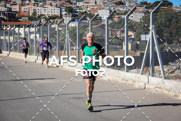 Buy your photos of the eventCorrida e Caminhada Metropax Academia Mvel 2019 on Fotop