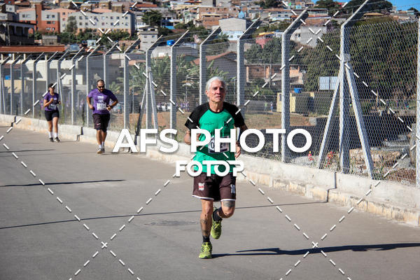 Buy your photos of the eventCorrida e Caminhada Metropax Academia Mvel 2019 on Fotop