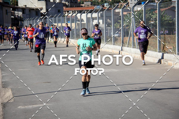 Buy your photos of the eventCorrida e Caminhada Metropax Academia Mvel 2019 on Fotop