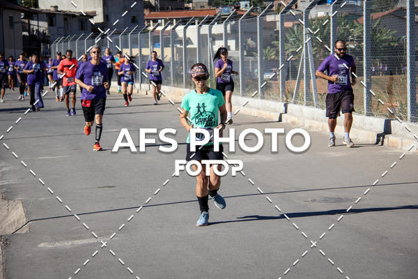 Buy your photos of the eventCorrida e Caminhada Metropax Academia Mvel 2019 on Fotop