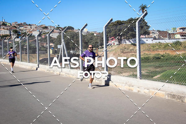Buy your photos of the eventCorrida e Caminhada Metropax Academia Mvel 2019 on Fotop