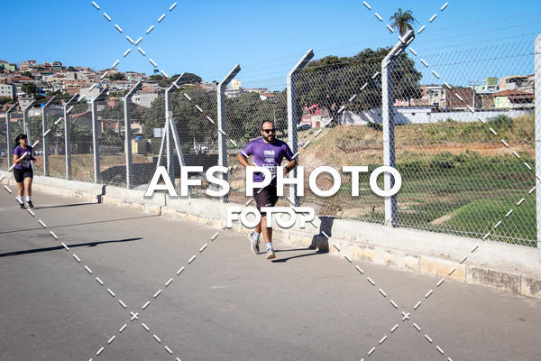 Buy your photos of the eventCorrida e Caminhada Metropax Academia Mvel 2019 on Fotop