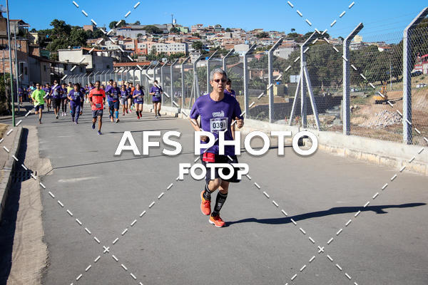 Buy your photos of the eventCorrida e Caminhada Metropax Academia Mvel 2019 on Fotop